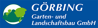 Görbing Gartenbau