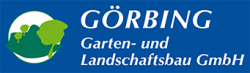 Görbing Gartenbau